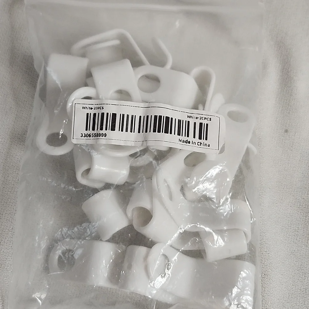 Tie/Belt Spinners, Over the Door Hooks, Scarf Hanger & Hanger Extenders